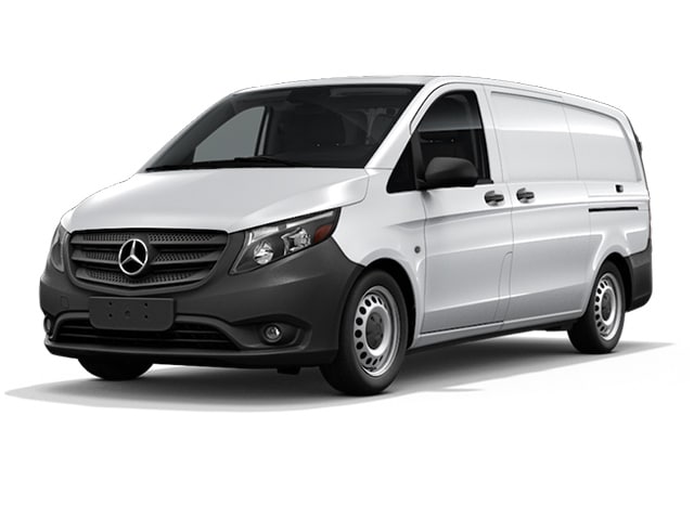 mercedes-benz metris cargo van 2017 WD3PG2EA1H3337479 image mercedes-benz metris cargo van 2017 WD3PG2EA1H3337479 image